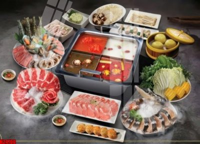 File in ấn File tranh gốc in tranh tường nền tổng hợp H24700 chuyên nghiệp