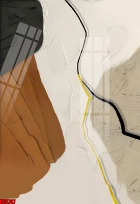 File tranh gốc File tranh gốc in tranh tường nền tổng hợp H24707 (bản quyền) Filetranh.com