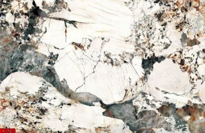 File gốc File tranh gốc in tranh tường nền tổng hợp H24710 (cho in 3D) độc đáo