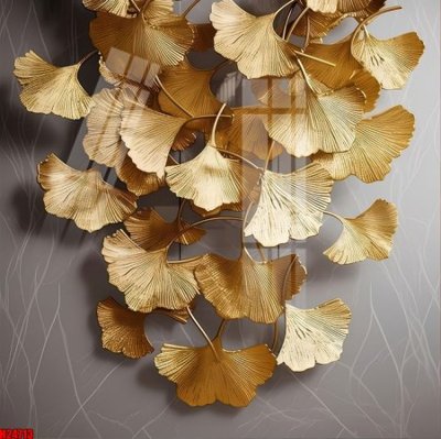 File gốc File tranh gốc in tranh tường nền tổng hợp H24713 (cho in ấn) từ kho Filetranh