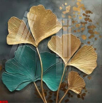 Hình ảnh file gốc in lụa File tranh gốc in tranh tường nền tổng hợp H24715