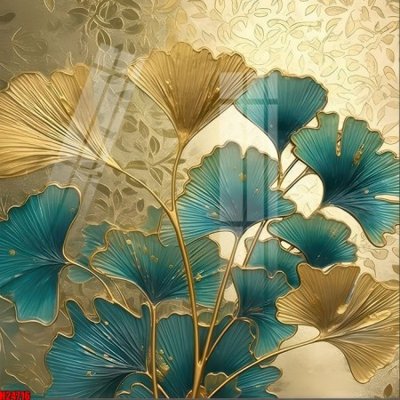 File gốc File tranh gốc in tranh tường nền tổng hợp H24716 (PNG) chất lượng cao