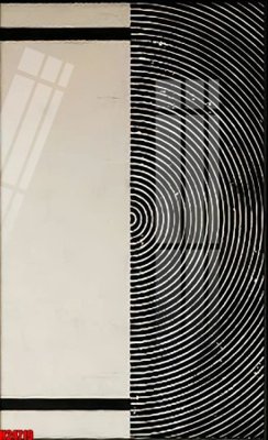 Tải file File tranh gốc in tranh tường nền tổng hợp H24719 (gốc) in nhanh