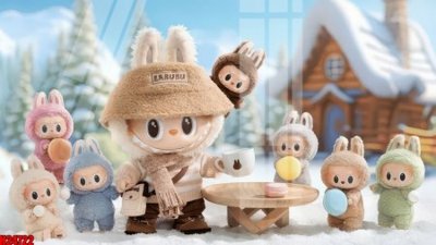 File gốc File tranh gốc in tranh tường nền tổng hợp H24722 (cho in 3D) độc đáo