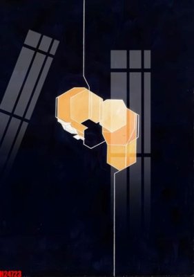 Chi tiết file gốc File tranh gốc in tranh tường nền tổng hợp H24723 (cho in tráng gương)