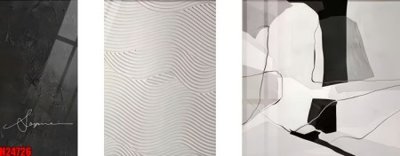 File tranh File tranh gốc in tranh tường nền tổng hợp H24726 (gốc) chủ đề thiên nhiên