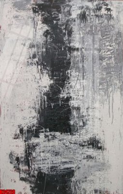 Tải file File tranh gốc in tranh tường nền tổng hợp H24728 (gốc) in tranh tráng gương