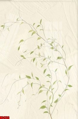 File tranh gốc File tranh gốc in tranh tường nền tổng hợp H24733 (bản đẹp) độc quyền