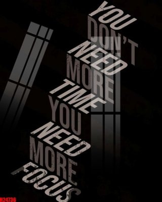 Download file gốc File tranh gốc in tranh tường nền tổng hợp H24736 (in mica) 3D