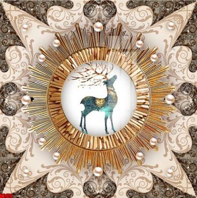 File tranh File tranh decor tranh bộ treo tường tổng hợp H2474 (gốc) chủ đề con người