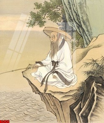 File gốc File tranh gốc in tranh tường nền tổng hợp H24742 (ảnh chi tiết) để in ấn