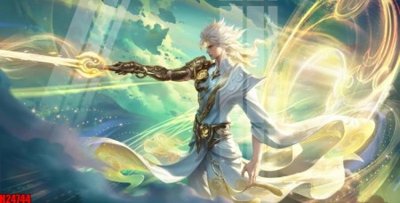 Download file gốc File tranh gốc in tranh tường nền tổng hợp H24744 (dùng cho in ấn)