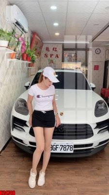 Tải file File tranh gốc in tranh tường nền tổng hợp H24748 (gốc) chủ đề tôn giáo