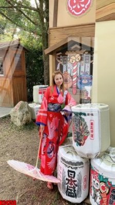 File tranh gốc File tranh gốc in tranh tường nền tổng hợp H24750 (bản quyền) file PSD