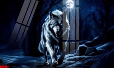 File gốc File tranh gốc in tranh tường nền tổng hợp H24751 (trang trí) phòng ngủ