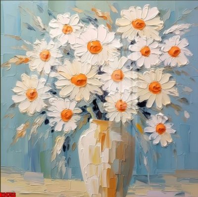 Tải file gốc File tranh gốc in tranh tường nền tổng hợp H24753 (bản PSD) đầy đủ layer