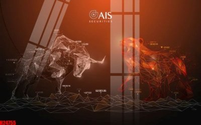 Tải file gốc File tranh gốc in tranh tường nền tổng hợp H24755 (in tráng gương) 3DFile gốc File tranh gốc in tranh tường nền tổng hợp H24755 (sẵn sàng in) chất lượng cao