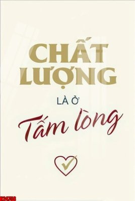 Tải file File tranh gốc in tranh tường nền tổng hợp H24758 (PSD) cho in ấn quảng cáo