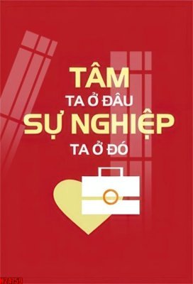 File tranh File tranh gốc in tranh tường nền tổng hợp H24759 (bản gốc) treo quán cafe