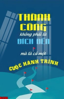 File gốc File tranh gốc in tranh tường nền tổng hợp H24760 (cho in ấn) từ kho Filetranh