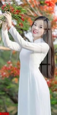 File gốc File tranh gốc in tranh tường nền tổng hợp H24763 (PNG) không nền chất lượng