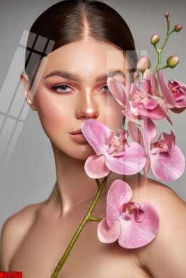 Download file File tranh gốc in tranh tường nền tổng hợp H24768 (gốc) in mica cao cấp