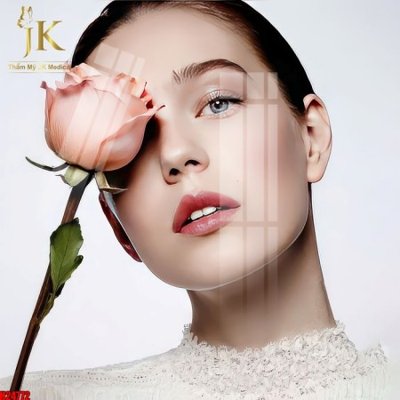 Tải file PSD File tranh gốc in tranh tường nền tổng hợp H24772 (nguyên layer) để in