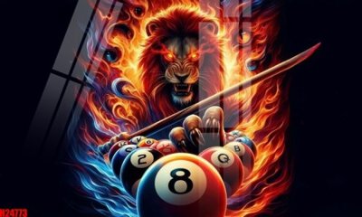 File PSD File tranh gốc in tranh tường nền tổng hợp H24773 (chất lượng in ấn)