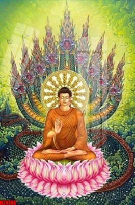 File gốc File tranh gốc in tranh tường nền tổng hợp H24786 (in mica) trang trí