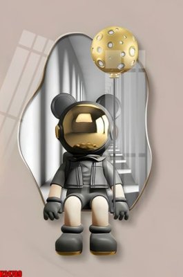 Tải file gốc File tranh gốc in tranh tường nền tổng hợp H24789 (in khổ lớn) quảng cáo