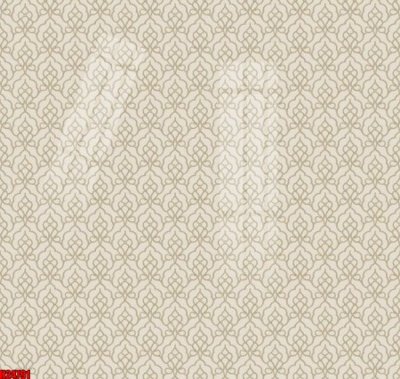 File PSD File tranh gốc in tranh tường nền tổng hợp H24791 (gốc) nhiều lớp (multi-layer)