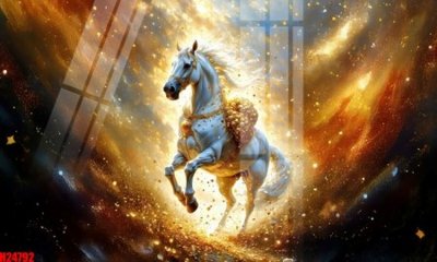 Tải file File tranh gốc in tranh tường nền tổng hợp H24792 (ảnh gốc) in gạch 3D