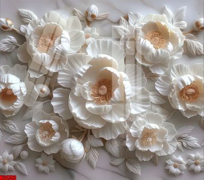 File tranh File tranh gốc in tranh tường nền tổng hợp H24793 (ảnh gốc) độc quyền