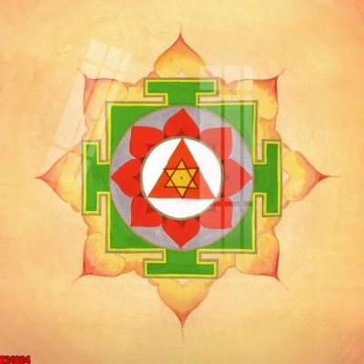 File PSD File tranh gốc in tranh tường nền tổng hợp H24804 (nguyên bản) cho thiết kế