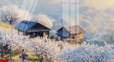 Tải file tranh File tranh gốc in tranh tường nền tổng hợp H24811 (ảnh gốc) ngay