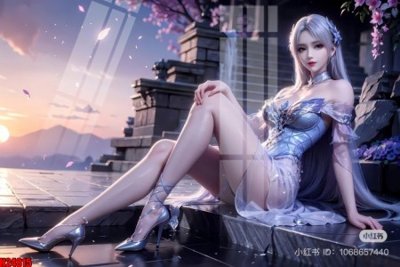 File tranh in trần File tranh gốc in tranh tường nền tổng hợp H24815 (ảnh gốc siêu nét)