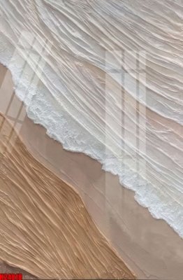 File tranh File tranh gốc in tranh tường nền tổng hợp H24818 (gốc) in vải canvas