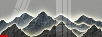 File gốc File tranh gốc in tranh tường nền tổng hợp H24841 (chủ đề hiện đại) trang trí