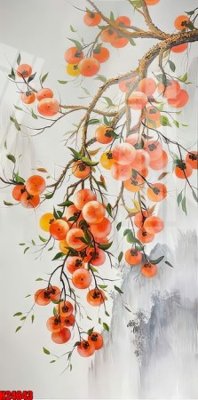 File gốc in ấn File tranh gốc in tranh tường nền tổng hợp H24843 (sẵn sàng tải về)