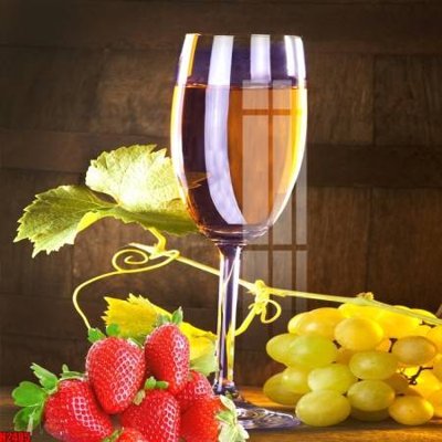 Tải file File tranh decor tranh bộ treo tường tổng hợp H2485 (gốc) làm tranh trang trí