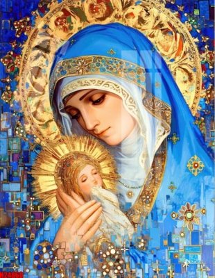 File in trần File tranh gốc in tranh tường nền tổng hợp H24860 (bản gốc) hoa văn