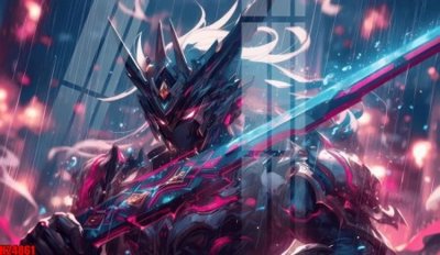 Tải file File tranh gốc in tranh tường nền tổng hợp H24861 (ảnh gốc) in gạch 3D