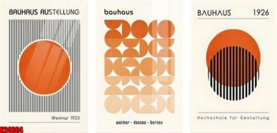 Tải file File tranh gốc in tranh tường nền tổng hợp H24864 (gốc) làm file in ấn