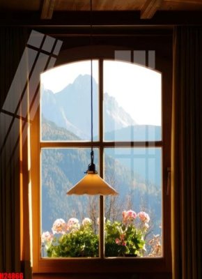 Hình ảnh file gốc File tranh gốc in tranh tường nền tổng hợp H24866 (chất lượng cao)