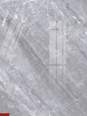 Cung cấp file tranh gốc File tranh gốc in tranh tường nền tổng hợp H24867 độc quyền