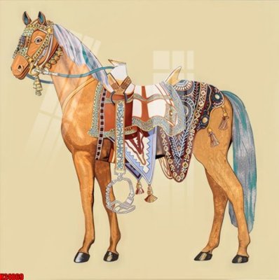 Tải file gốc File tranh gốc in tranh tường nền tổng hợp H24869 (in không vỡ ảnh)