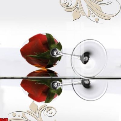 Tải file File tranh decor tranh bộ treo tường tổng hợp H2487 (gốc) làm tranh trang trí