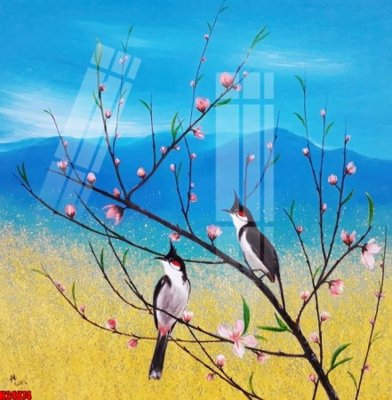 Download file File tranh gốc in tranh tường nền tổng hợp H24874 (gốc) in mica ốp bếp