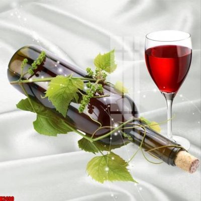 File in ấn File tranh decor tranh bộ treo tường tổng hợp H2490 (bản gốc) chất lượng cao