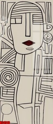 File gốc File tranh gốc in tranh tường nền tổng hợp H24910 (chuẩn CMYK) cho nhà in